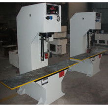 滕州市曼爾機電設備廠 專業供應高品質機電設備，助力產業高效運行