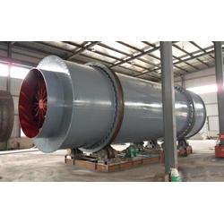 鹽城進口機電產品 批發、供應與廠家合作全攻略