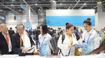 小細(xì)節(jié)大文明 志愿者服務(wù)禮儀篇