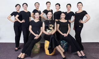 沂水專業(yè)形體禮儀培訓(xùn)服務(wù) 提升個(gè)人魅力，塑造優(yōu)雅氣質(zhì)